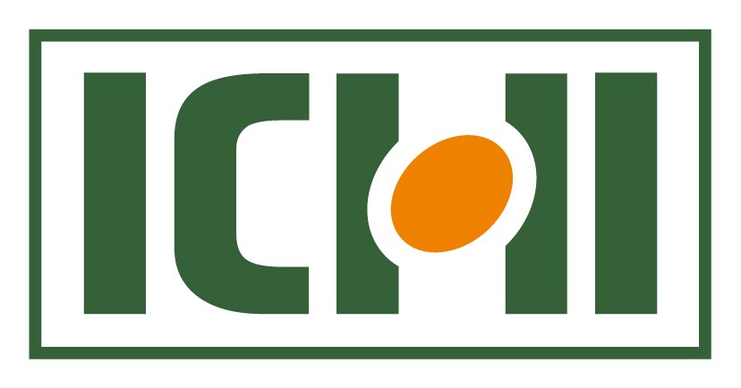 株式会社一健工 ロゴ